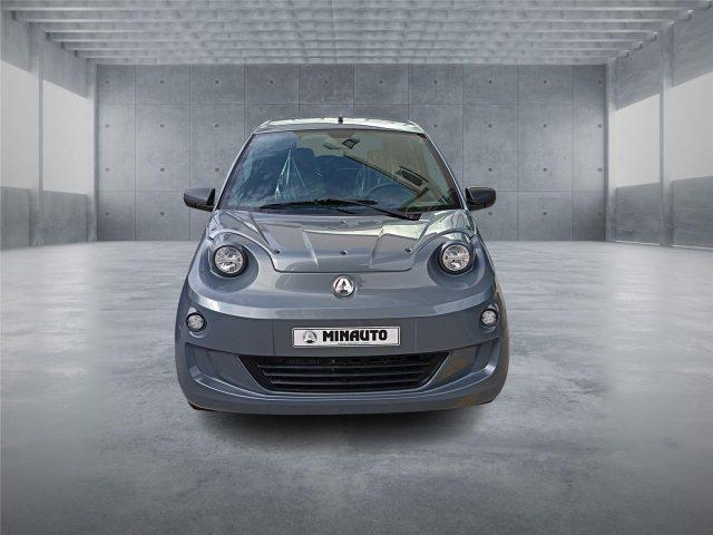 AIXAM Other Minauto Minauto Access