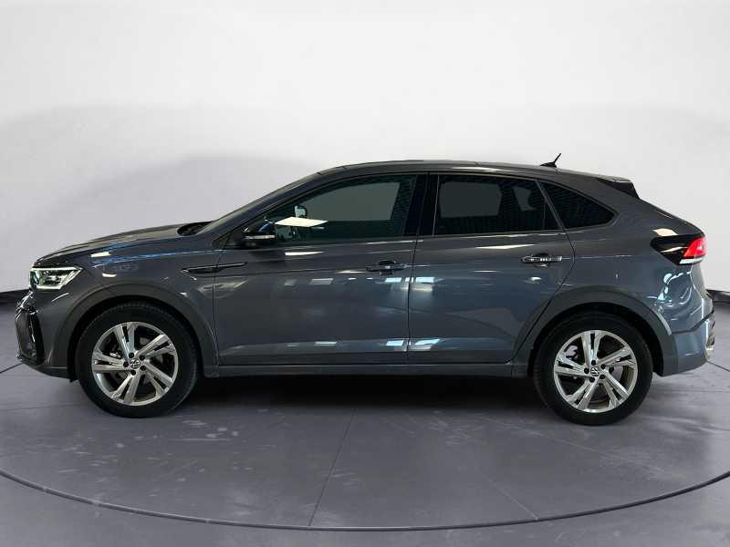 VOLKSWAGEN Taigo 1.0 tsi R-Line 110cv DsG