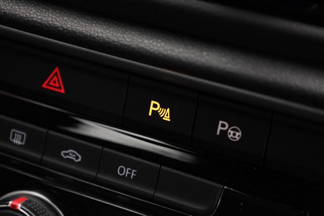 VOLKSWAGEN T-Roc 1.5 TSI Life
