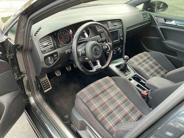 Volkswagen Golf GTI Golf 5p 2.0 tsi Gti Performance