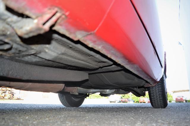 Alfa Romeo GT 1300 Junior 105.30 Targa MI CRS RIAR