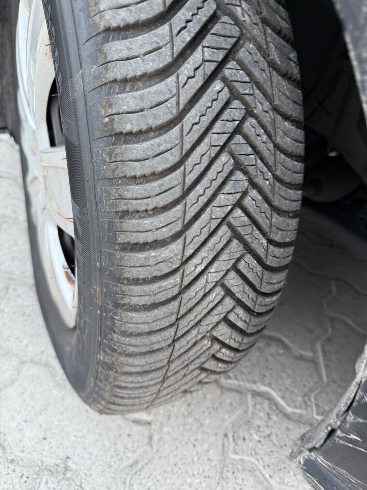 Volkswagen Polo 1.2 TDI DPF 5 p. United