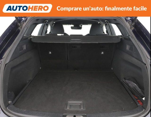 TOYOTA Corolla Touring Sports 1.8 Hybrid Active