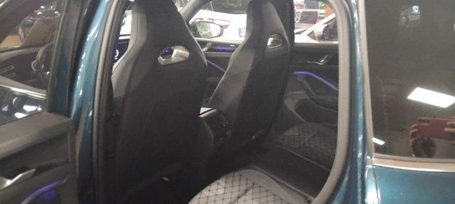 VOLKSWAGEN Tiguan 2.0 TDI 150 CV DSG R-Line C/GRIMALDI SPEC.DAY