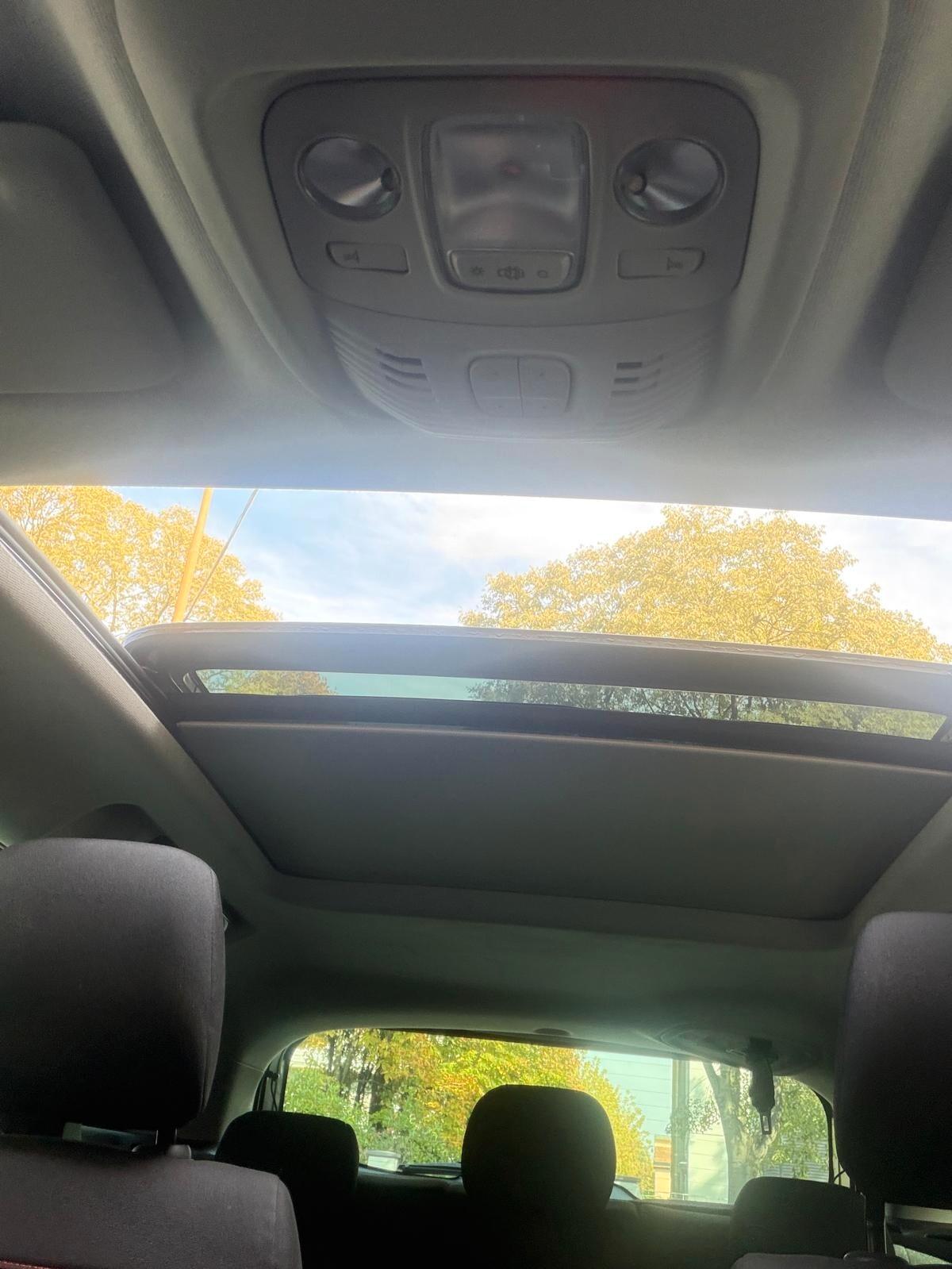 Citroen C3 Aircross PureTech 110 S&S Shine