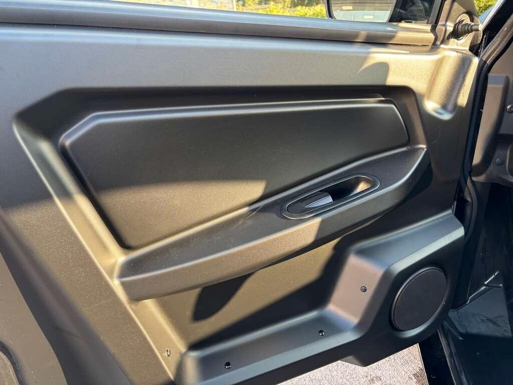 Ligier Myli LAB + Nuovo Pronto consegna Tua a solo 134 Euro al mese