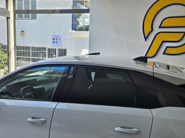 PEUGEOT 3008 Hybrid 136 e-DCS6 Allure tua da ?389,00 mensili