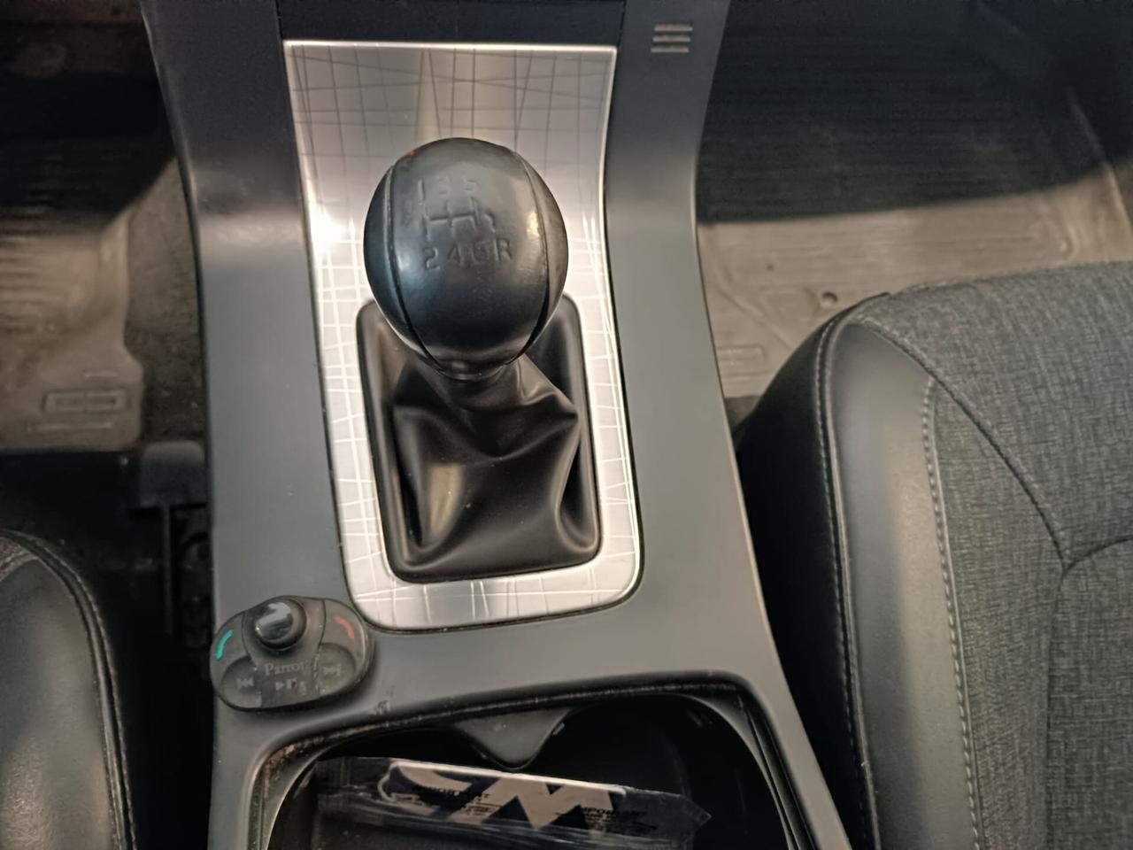 Volvo XC 70 XC70 2.4 D 175 CV FWD DRIVe Summum