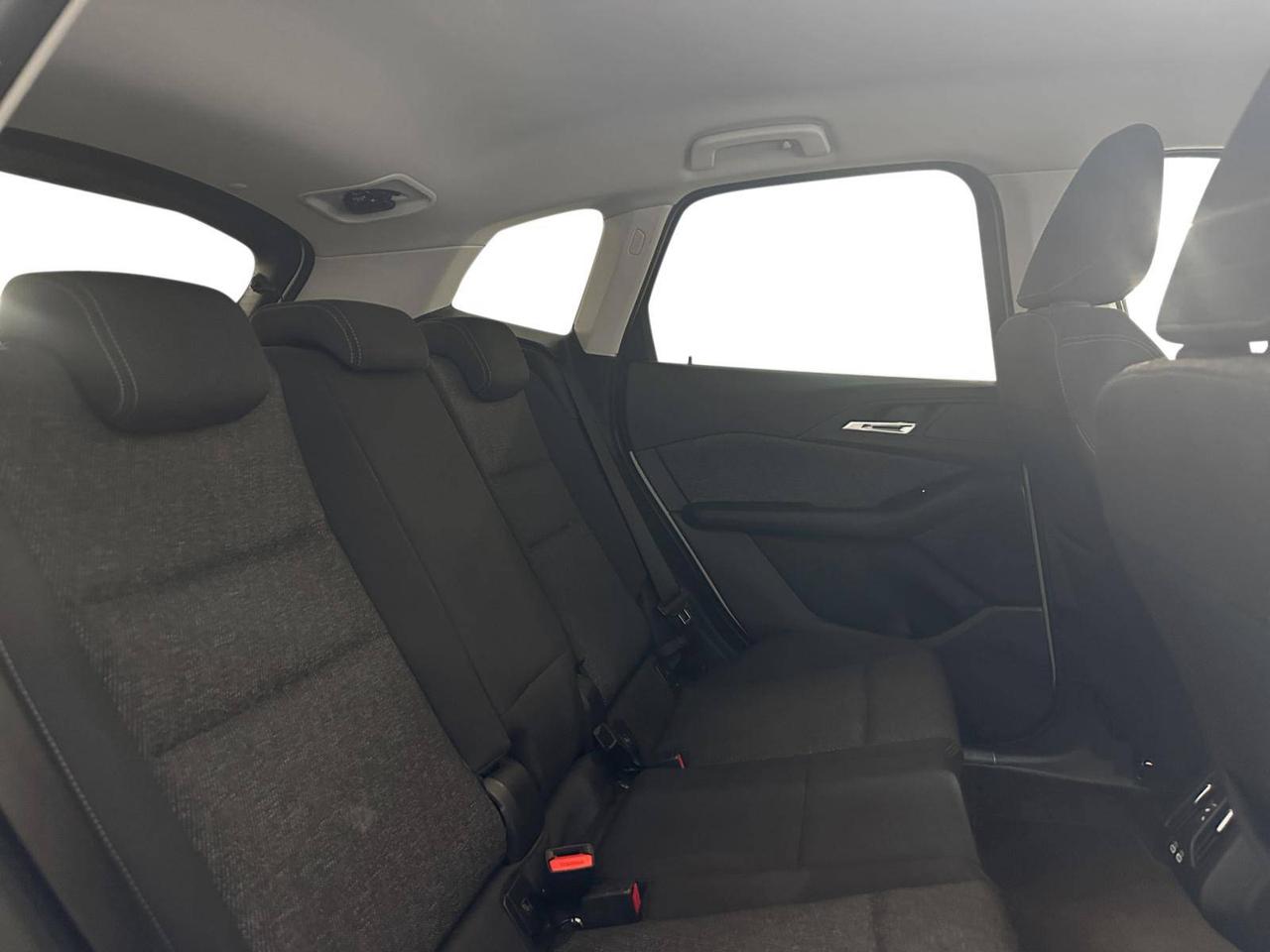 BMW Serie 2 218d Active Tourer