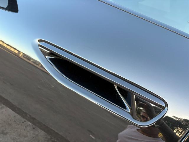 AUDI A6 Avant 2.0 TDI 150 kW mHEV+ S tronic quattro S line ed