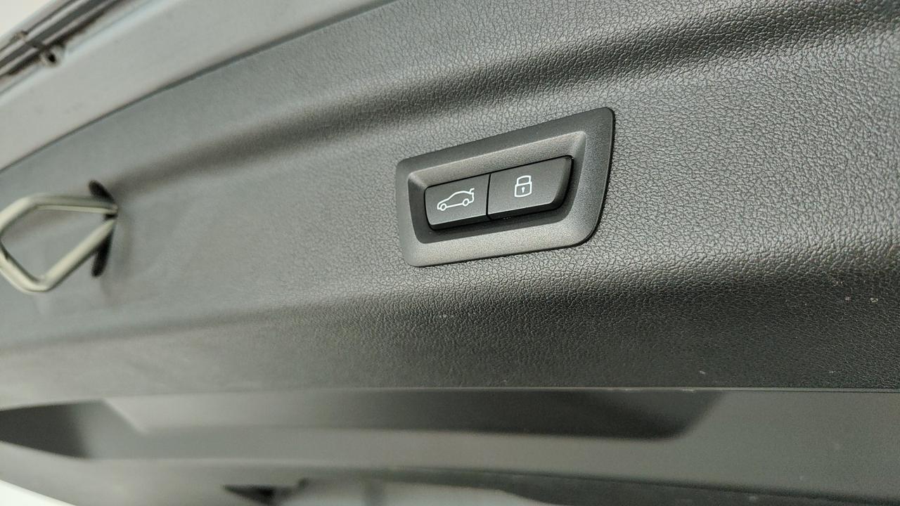 BMW Serie 2 U06 Active Tourer - 218d Active Tourer Msport auto