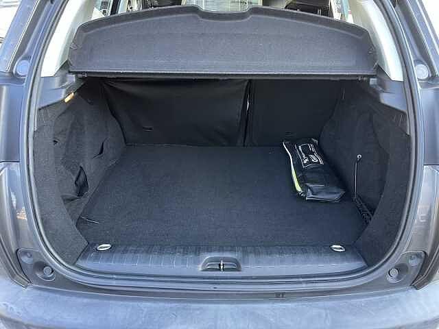 Peugeot 2008 BlueHDi 100 Active