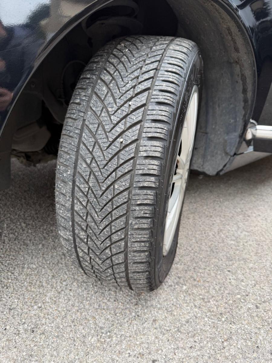 LANCIA - Ypsilon - 1.2 Oro NEOPATENTATI