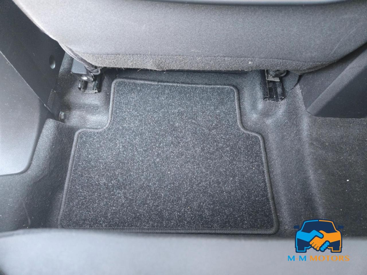 Dacia Jogger 1.0 tce Expression Gpl 100cv