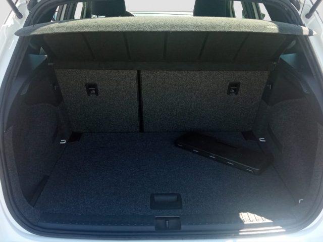 SEAT Arona Arona 1.6 TDI 95 CV XCELLENCE