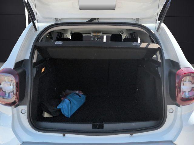 DACIA Duster 1.0 TCe 100 CV ECO-G 4x2 15th Anniversary