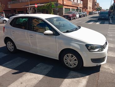 Volkswagen Polo 1.2 TDI Comfortline offerta del mese