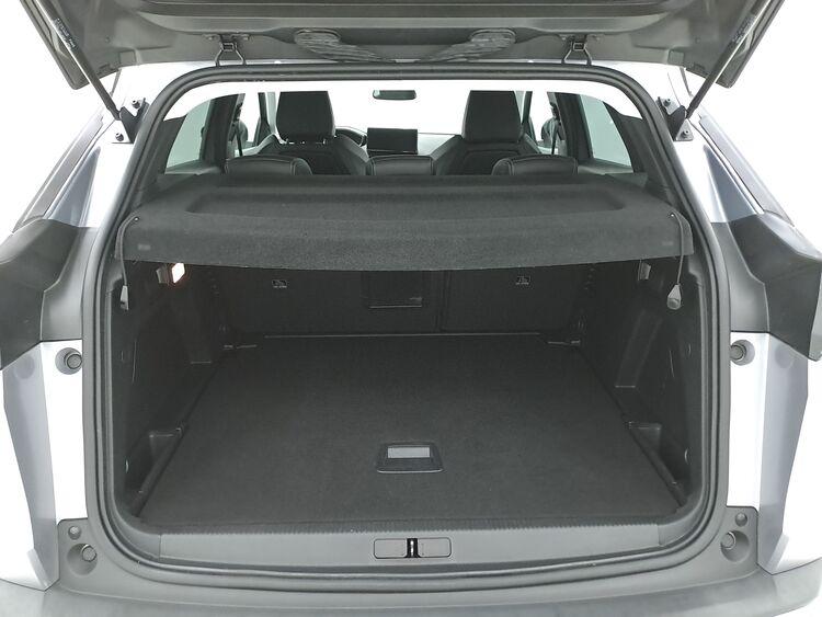 Peugeot 3008 Allure Pack EAT8 BR780622 1.5 Diesel 131CV