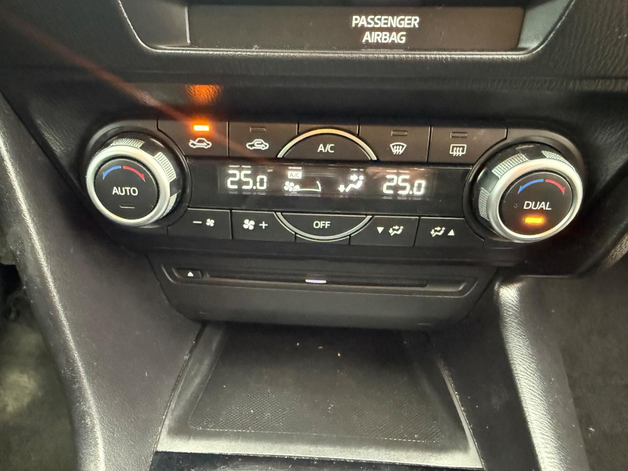 Mazda 3 1.5d 105CV Skyactiv-D Evolve Plus 2018 EURO6