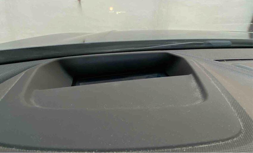 Bmw 118i 5p. Msport PREZZO REALE SENZA VINCOLI FINANZIARI