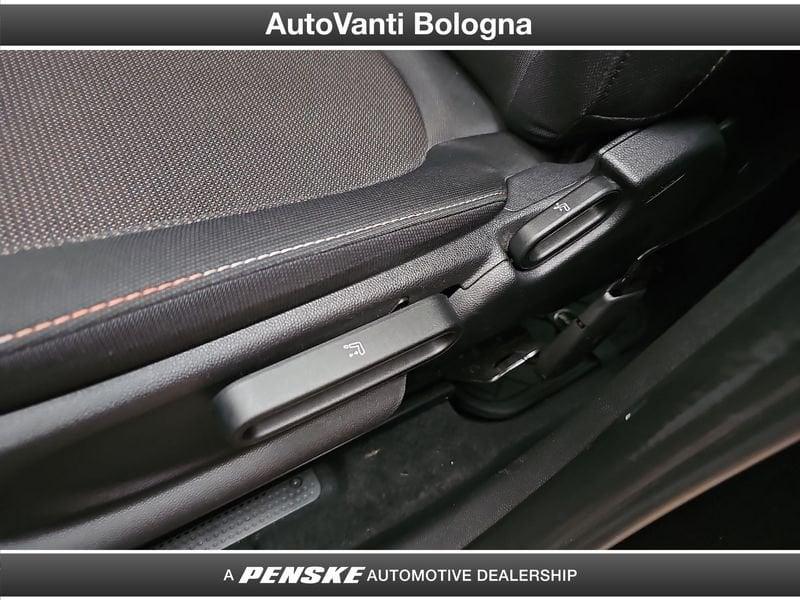 MINI Mini Countryman F60 MINI One D Business Countryman