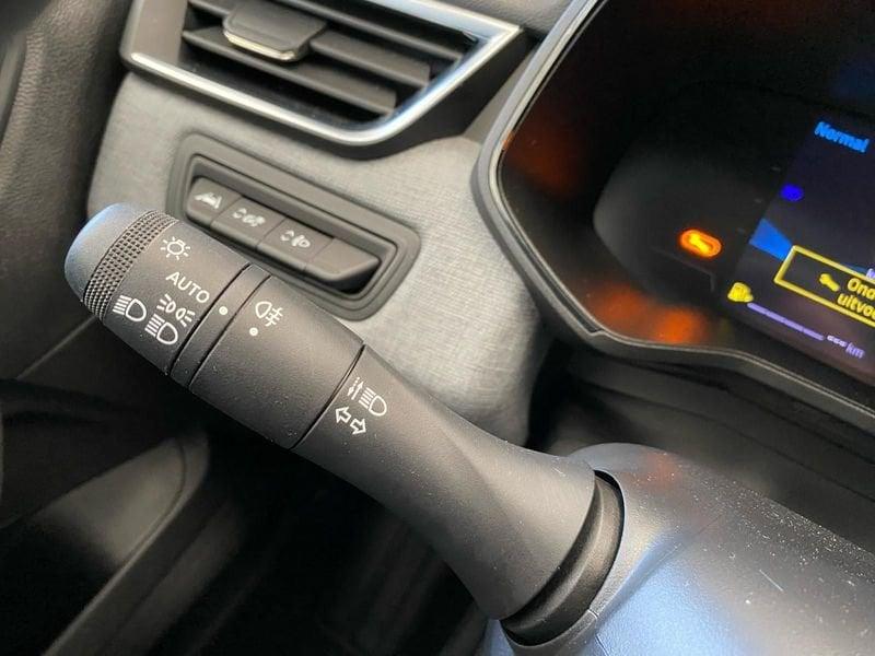 Mitsubishi Colt 1.0L turbo 90 CV Invite - PROMO SIRONIAUTO+