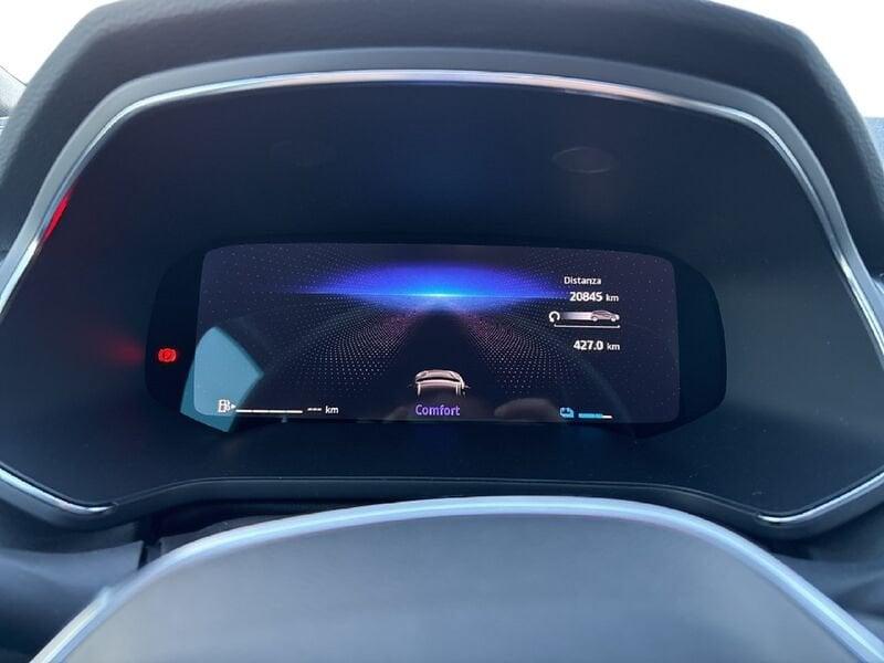 Renault Captur Captur Full Hybrid E-Tech 145 CV Techno