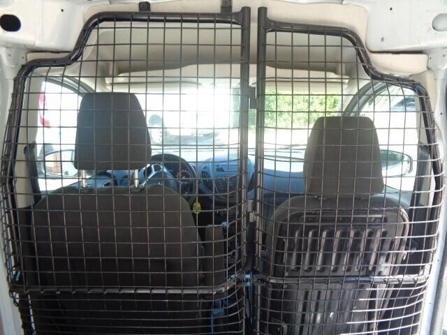 Ford Transit Courier 1.5 TDCi 100CV Van Trend
