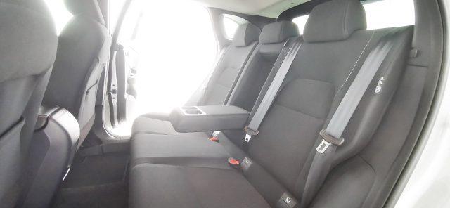 NISSAN Qashqai MHEV 158 CV Xtronic Business