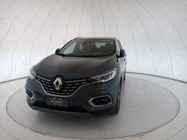 Renault Kadjar 2019 1.3 tce Sport Edition2 140cv fap
