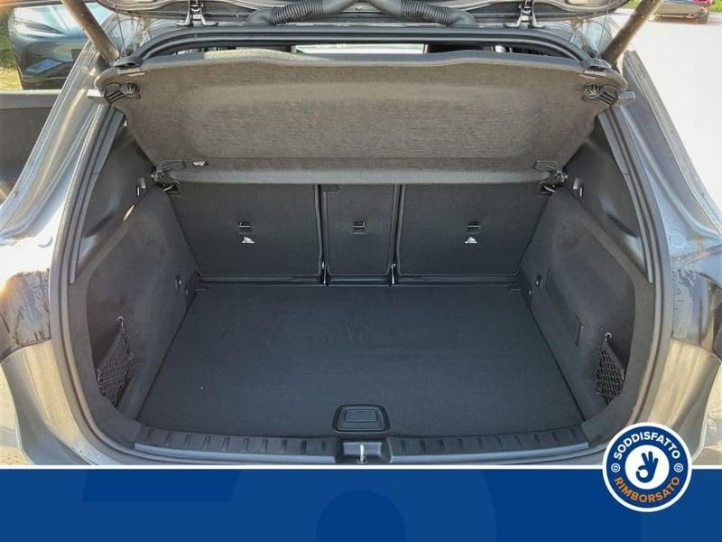 Mercedes-Benz GLA 250e Plug-in Hybrid Automatic AMG Line Advanced Plus
