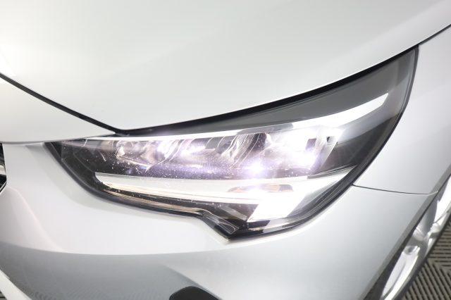 OPEL Corsa Corsa 1.2 Elegance