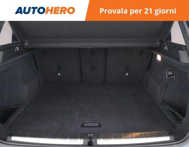 BMW X1 sDrive20d xLine