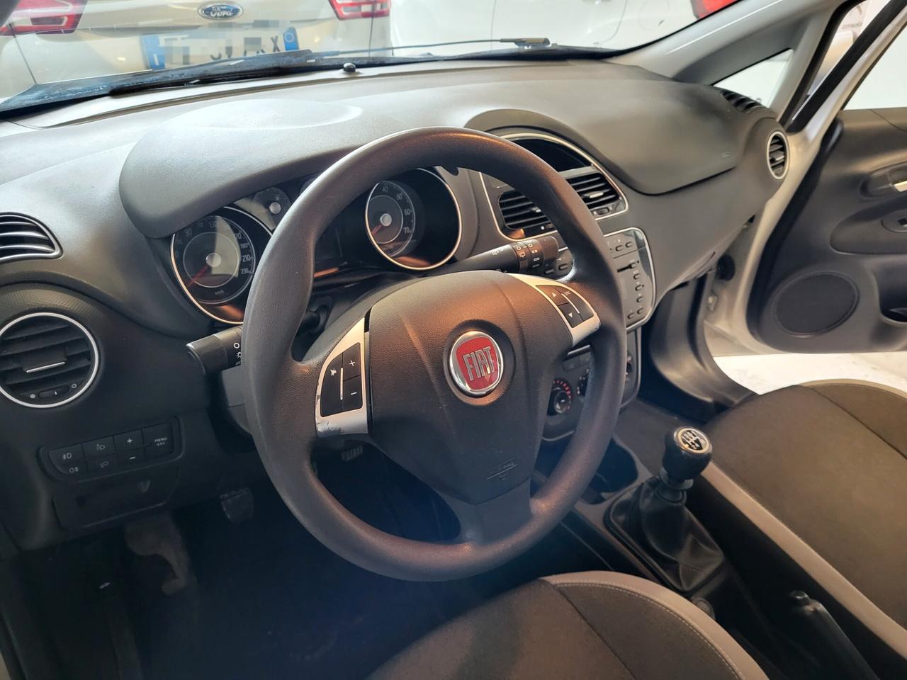 Opel Astra 1.7 CDTI 101CV Station Wagon Cosmo