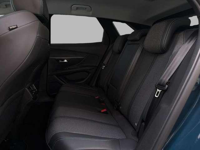 Peugeot 3008 130 CV Business