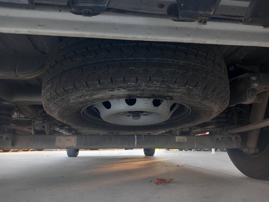 Peugeot Boxer 330 2.2 BlueHDi 140 S&S PC-TN Furgone