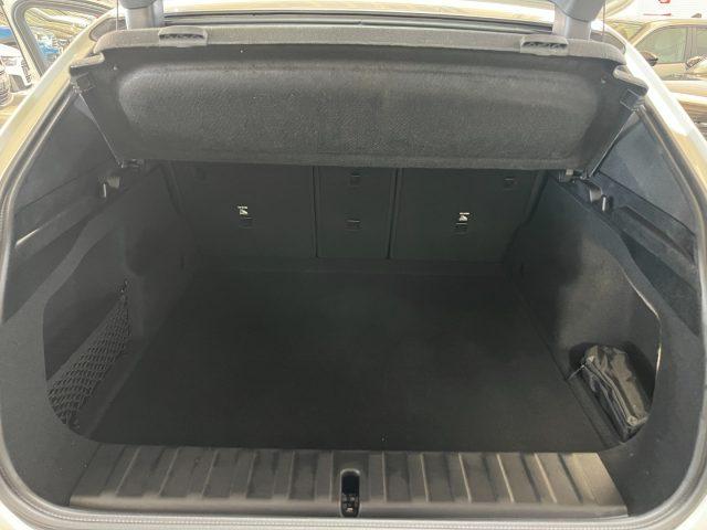 BMW X2 sDrive 20d Msport Pro "19 M sport/Black Line/Te360