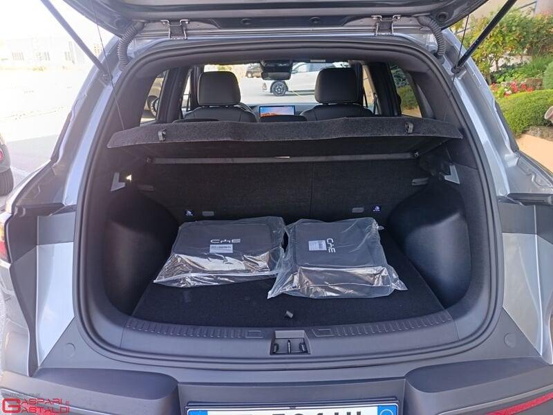 BYD Atto 2 DM-i Atto 2 DM-i 1.5 phev Boost 212cv