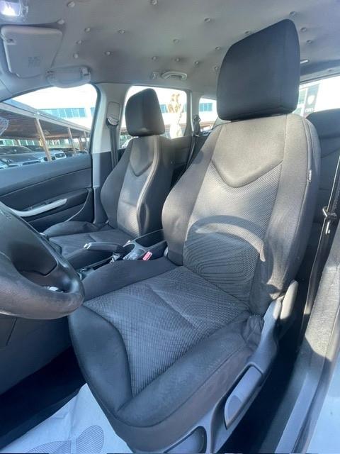 Peugeot 308 1.6 HDi 110CV SW Ciel Tecno