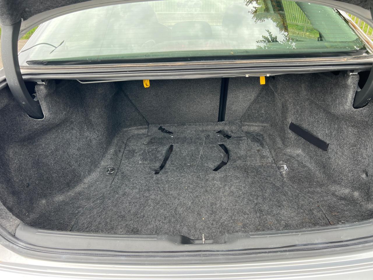 Honda Accord 2.0 i-VTEC Sport Euro 4
