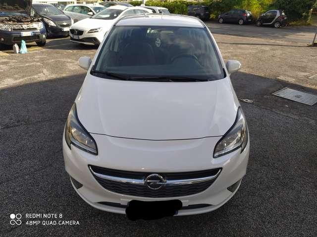 Opel Corsa Corsa 5p 1.3 cdti b-Color s