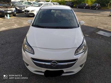 Opel Corsa Corsa 5p 1.3 cdti b-Color s