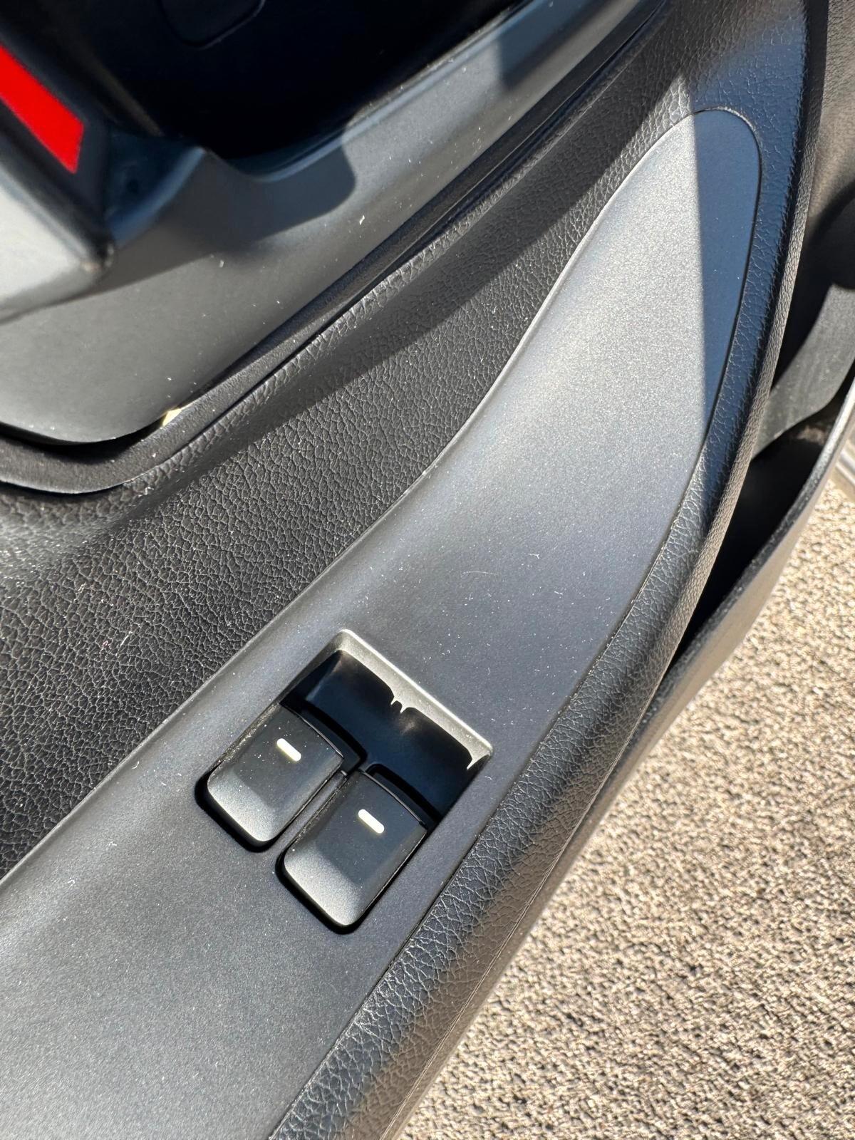 Kia Picanto 1.0 12v ECOGPL 67CV 5P TECHNO PACK 2016