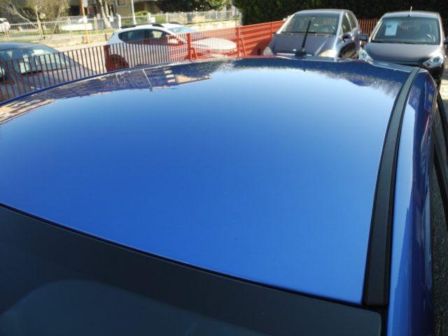 HYUNDAI i10 1.0 MPI Login+Go Plus 5p. -Ok NEOPATENT.-UniPROPR.