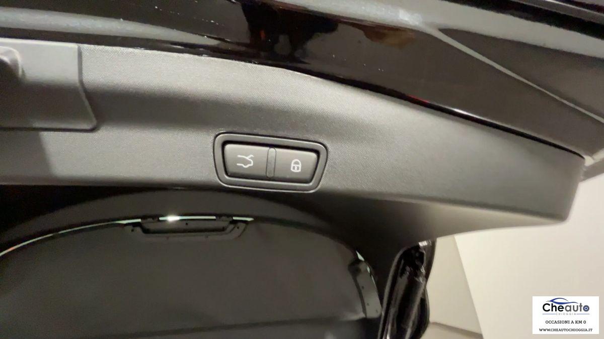 ALFA ROMEO - Stelvio - 2.2 T.diesel 210 CV AT8 Q4 Veloce