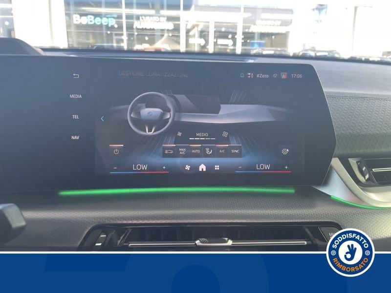 BMW X2 sDrive 20i M Sport