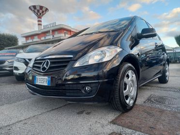 Mercedes-benz A 180 CDI Avantgarde