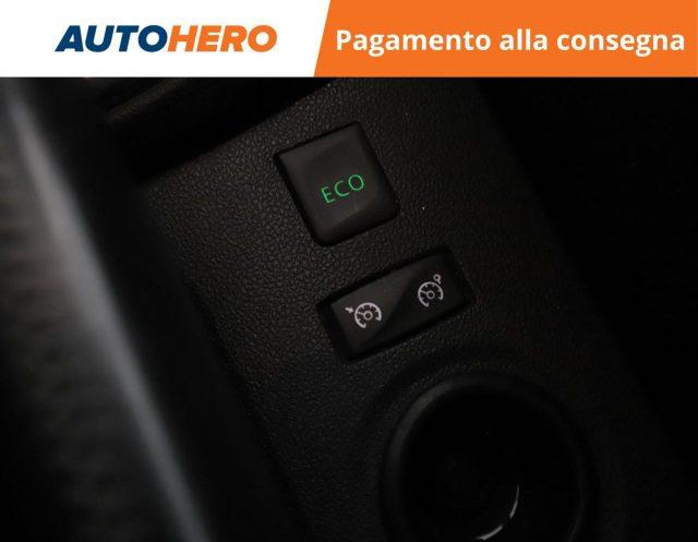 RENAULT Captur TCe 12V 90 CV Sport Edition2