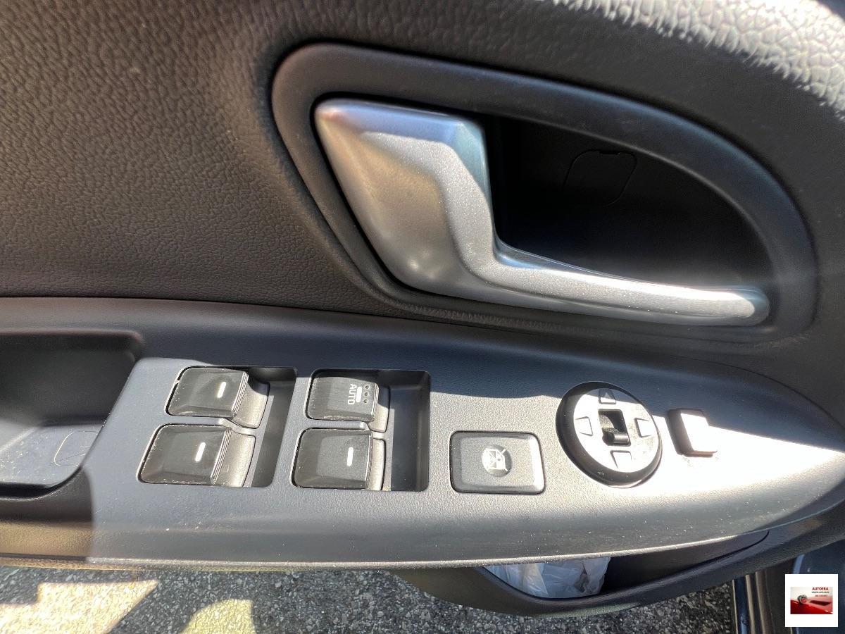 KIA - Rio - 1.1 CRDi 5p.S&S High Tech