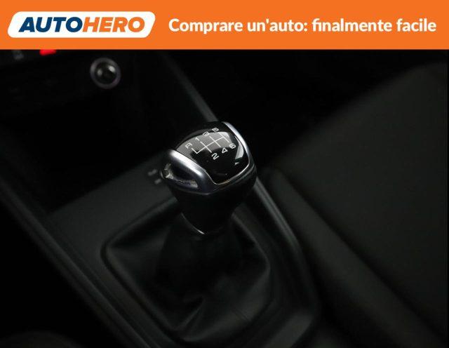 AUDI A1 SPB 30 TFSI Admired